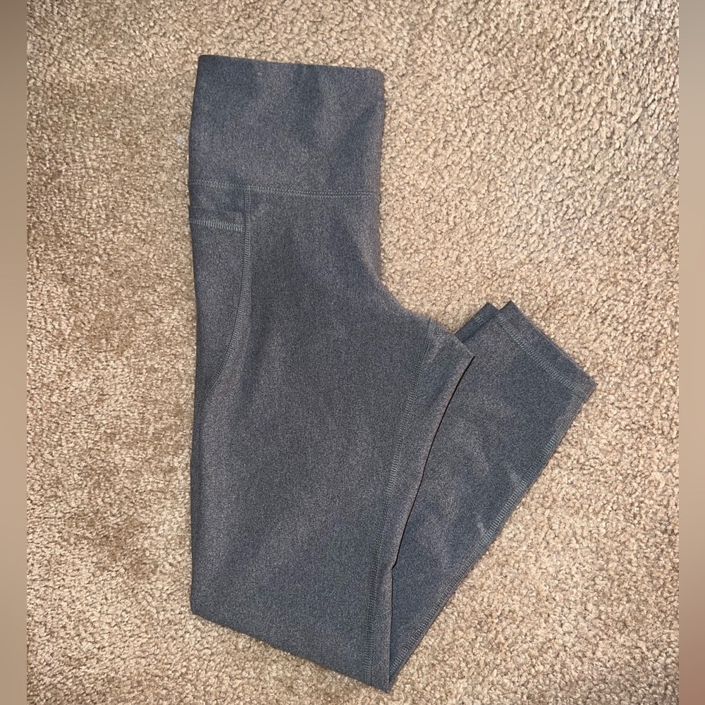 Old Navy Leggings